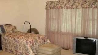 5702 Barry Trace, Dublin OH 43017