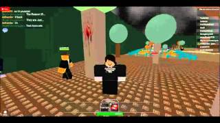 Mystery Of Jane And John Doe Solved