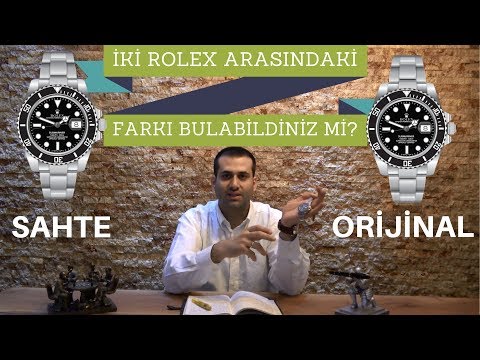 Video: Armitron Saat Nasıl Kurulur: 11 Adım (Resimlerle)