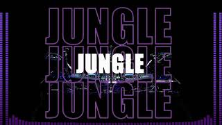 DJ NIGHT WEEKLY WEDNESDAY  SHOW 17th Jan 2024 - Thames Delta Radio