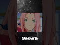 Meet Team 7 || #naruto || @Affan_thebdball