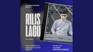 JHE' MAN NYAMAN