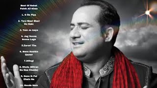 Download Lagu Best Of Rahat Fateh Ali Khan | top 10 music album  MP3 Download Lagu Best Of Rahat Fateh Ali Khan | top 10 music album  MP3