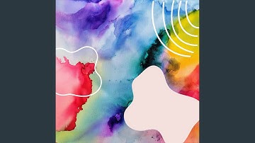 Refined Ambience for Feeling Great