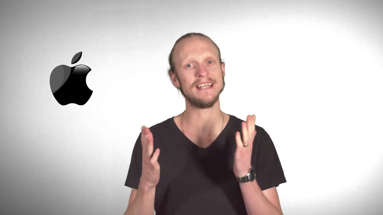 Update What Is a SWOT Analysis | Case Study: Apple