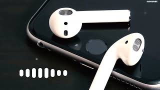 New Instrumental Ringtone | Heart Touching Ringtone | High Volume Ringtone | Iphone Ringtone screenshot 5