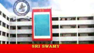 sunlights sri swamy school final.mp4