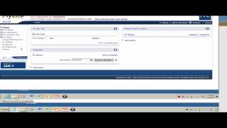 Mysite Login at Saddleback College