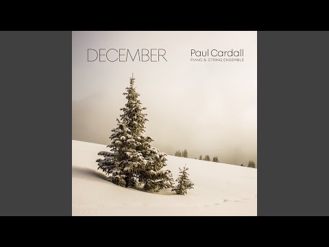 Hearts Of The Fathers 