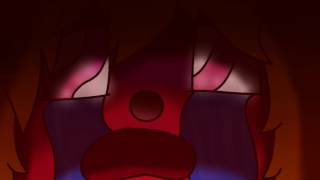 Winged Angels OC Tragedy MAP PMV: Parts 11 & 12 (Re-edit)