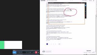 best screen recording tools comparison faststone capture, hypercam and bandicam