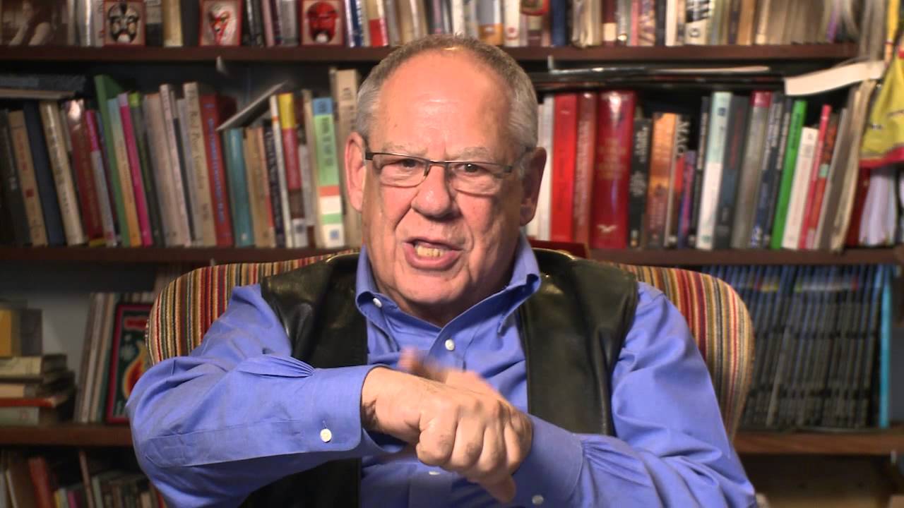 Performance Studies: An Introduction - Performance Processes