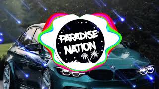 Famous 79. Twista - Overnight Celebrity (Bass Boosted) Wealth