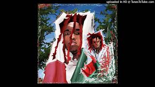 [FREE] Plaqueboymax + Yeat + Destroy Lonley Type Beat - "RUPPER"