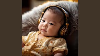 Slumber Song Rhythms