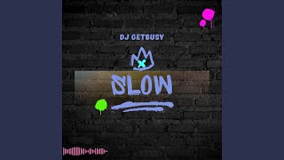 Slow1