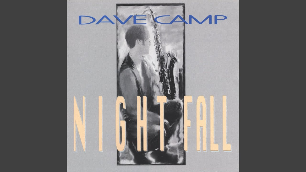 Mira Nightfall en YouTube Mira Nightfall en YouTube