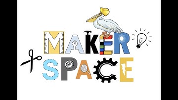 Index Card Challenge 2-3