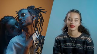 Bellabel Gemora Full Behind The Scenes ገሞራ ከካሜራ በስተጀርባ Official Video