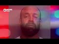 Bodycam shows chaotic South Beach arrest by officer still recovering from 2024 shooting