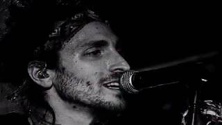 Magic Giant in Fresno
