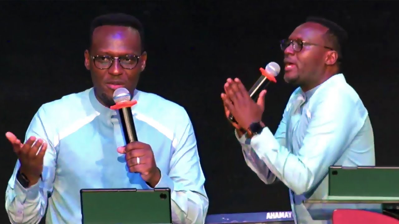 INGESO 18 ZIRANGA ABANTU BO MUBIHE BY'IMPERUKA ⌚ Pastor EMMANUEL Senga 🍏#senga