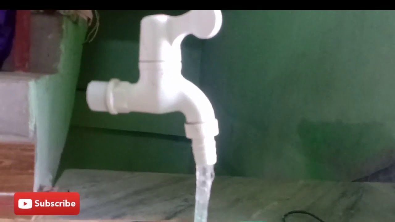 Floating fountain- waterfall-invisible waterfall-magic waterfall