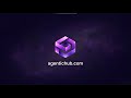 AgenticHub | Automate Smarter