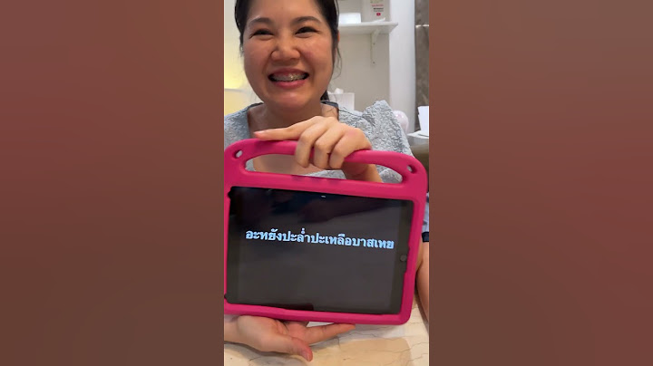 ทายคำพูดติดปากแม่บุ๊ค🤭 #ครอบครัวตัวbbb #bbmemory #บีบี #แม่บุ๊ค #เฮียบาส