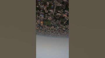 FPV Crash | Transmission Lost | Almost Lost Drone | #fpv #fpvdrone #fpvcrash #drone