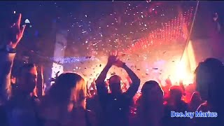 Sam Smyers \u0026 Sonika Vaid - Choose You Club Remix DeeJay Marius