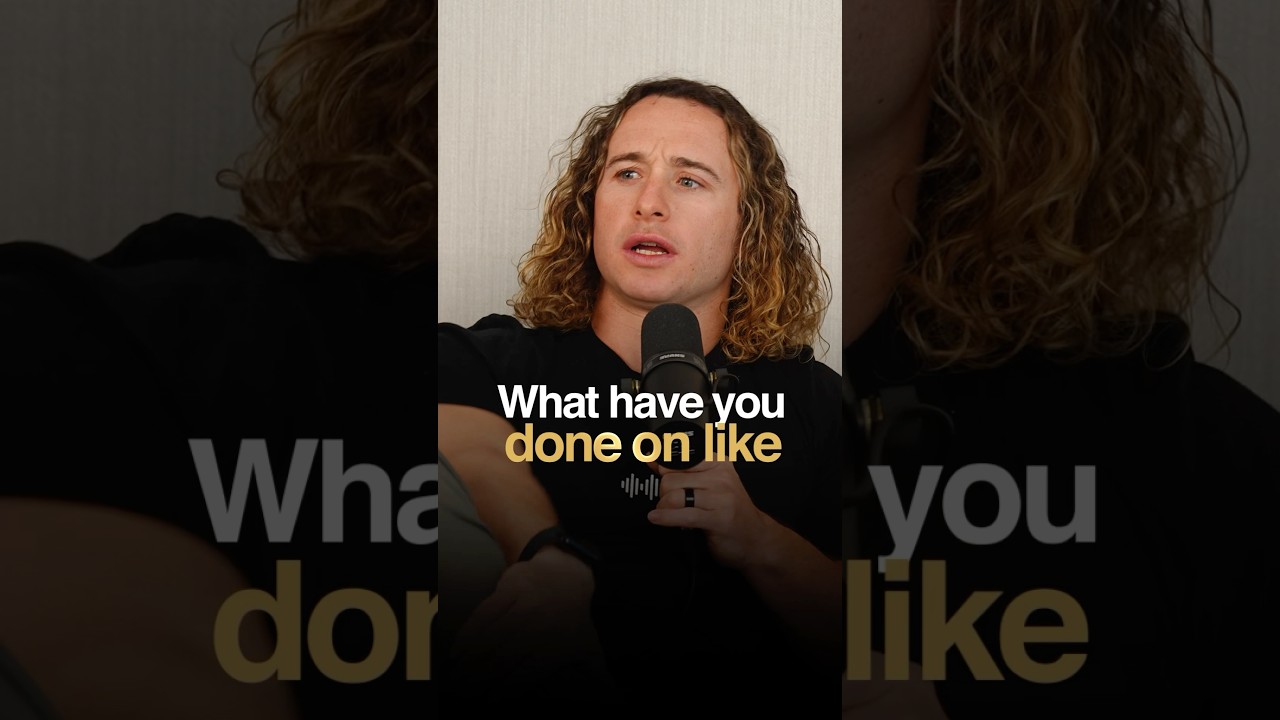 Visualizing Success – A Business Mindset