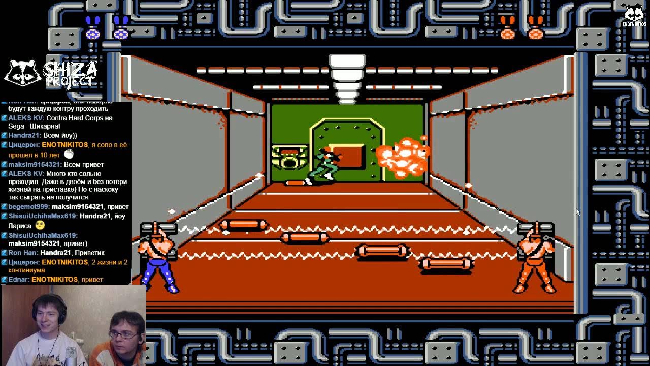 контра 3 на денди. Super contra денди уровни. игра на денди проходилки. Contra супер dendy. Contra iii - the alien wars snes mini classic.