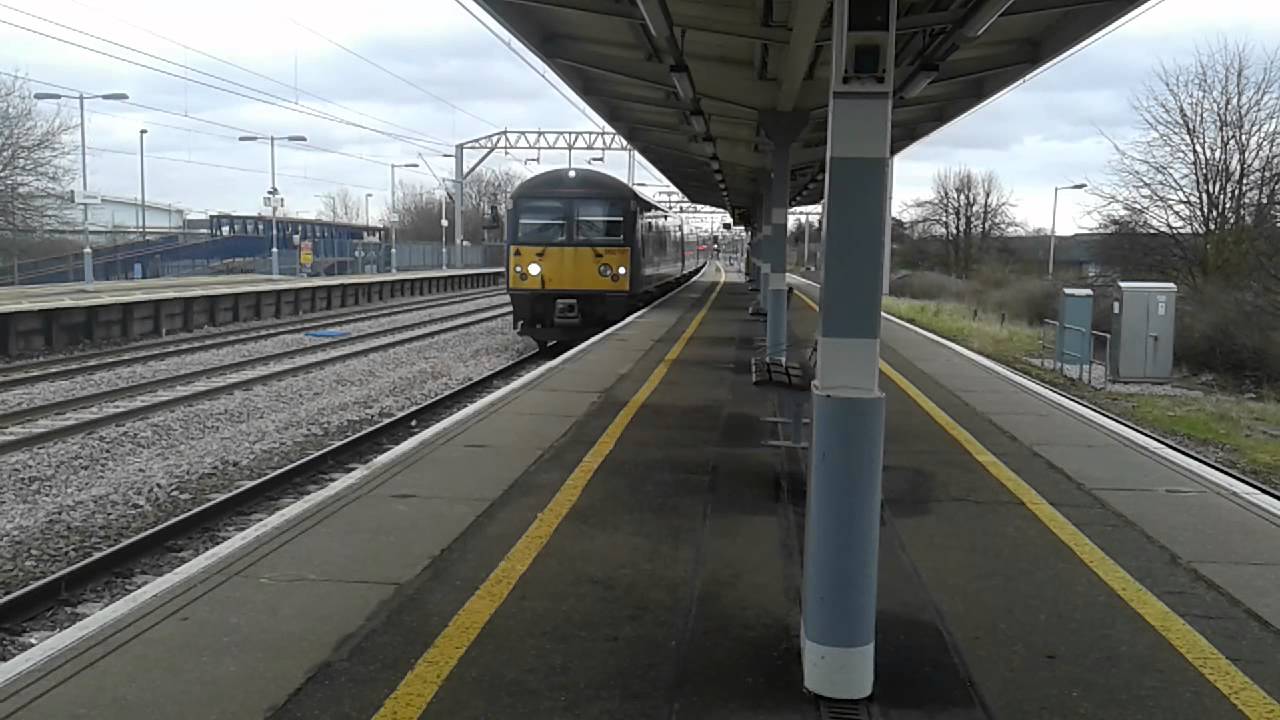 camera iphone 8 plus apk 2 Class 360's arrive at Colchester | 28/03/15