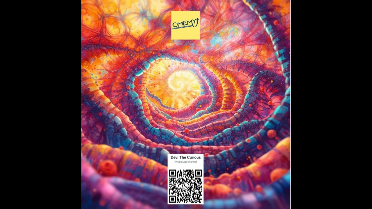 Resist Dyeing Techniques and Sustainability Concerns