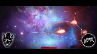 Leotrix - Oh Yeah | [60 FPS]