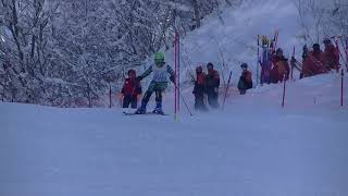 20210111全中インハイ予選SL