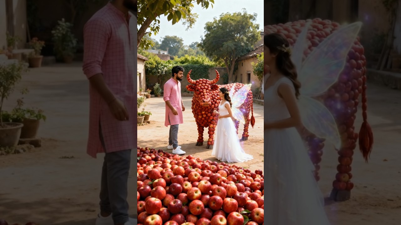 Building Wooden Log Cabin in Forest 🌲🤯 | Survival House Step by Step "7 