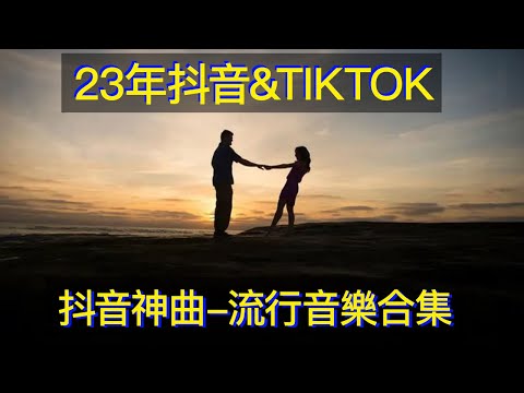 好聽音樂合集 男人味十足的歌曲匯總 生活很累卻無處可退，六首好聽的“煙嗓神曲”送給為生活奔波的人