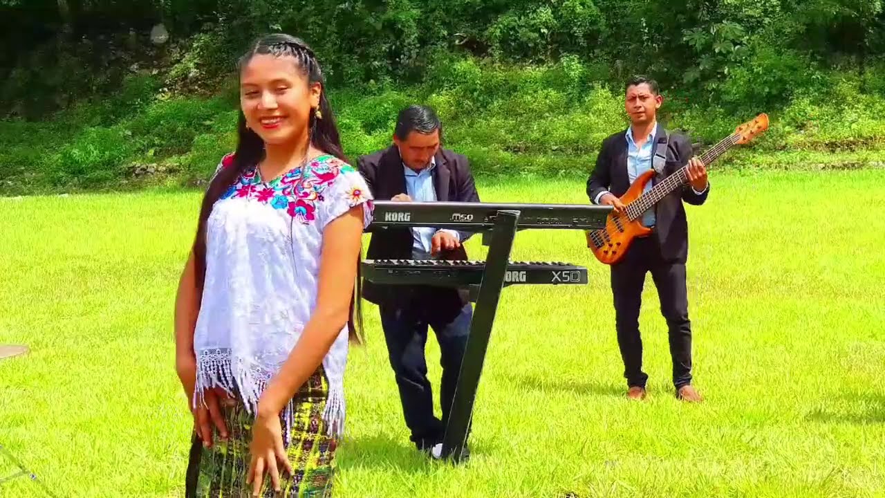 MIX 2020  Delegación Musical JOSESITO