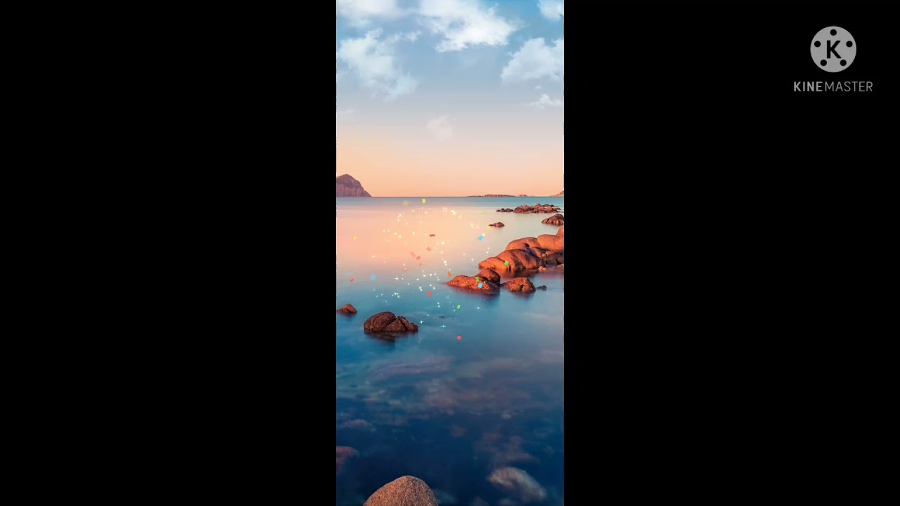 Crossword Quest puzzle part31/mary jane rosales