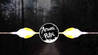 DJ manado terbaru 2020 anjay mantap musik nya [Aruna Putri]