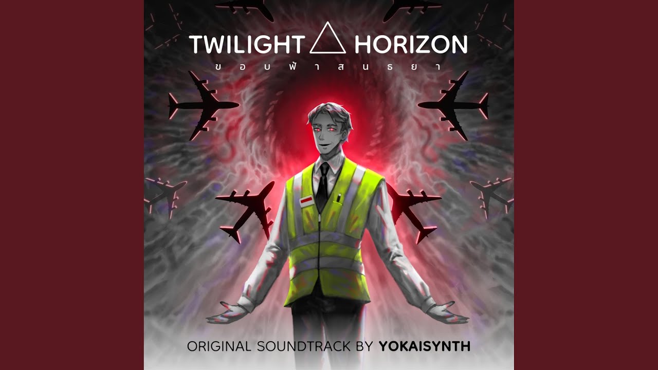 Final Destination - YouTube