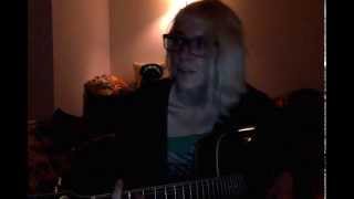 Drunk Again (Reel Big Fish, acoustic cover)