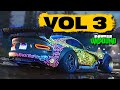 NFS UNBOUND ahora es MÁS DIVERTIDO gracias a las NOVEDADES del VOLUMEN 3