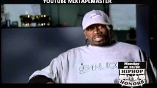 Information VH1 Classic Albums Reasonable Doubt Part 3 Guide