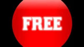 DJ Tool Sample pack (studio acapellas)