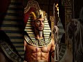 When God Delivered Israel from Egypt!”#jesus #youtube #yputubeshorts #shorts #viral #viralvideo