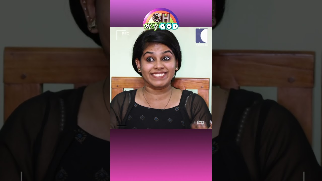 ഇതാണ് പൊട്ടിത്തെറി 