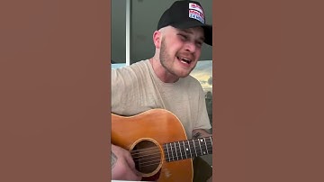 Thumbnail of come on lover